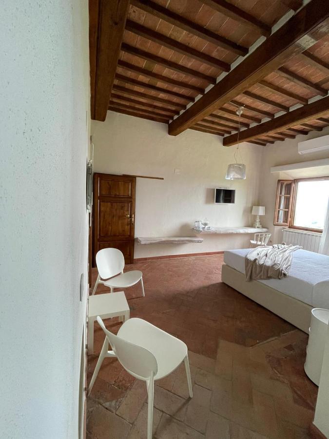 Tenuta Di Fattoria