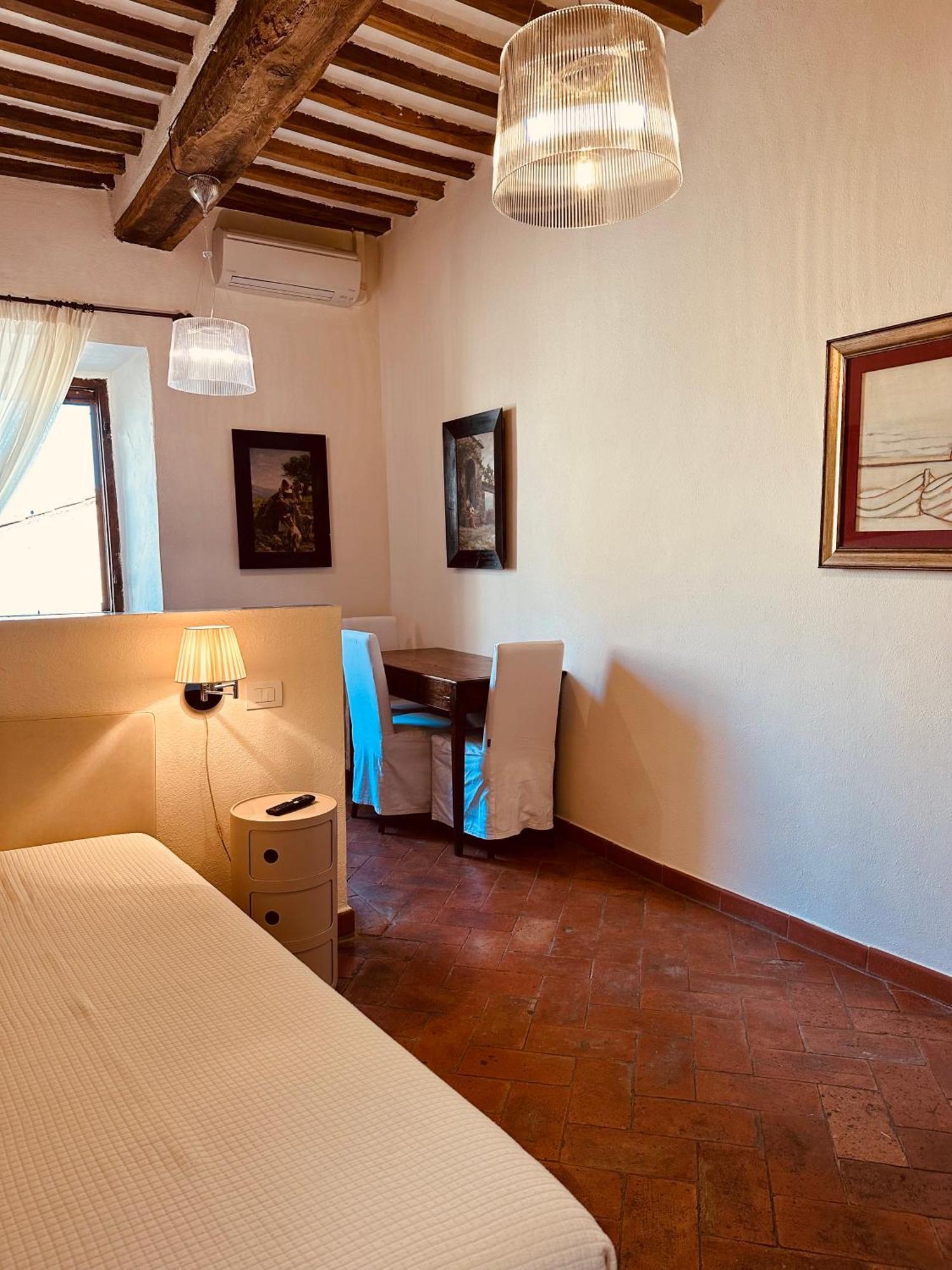 Tenuta Di Fattoria *