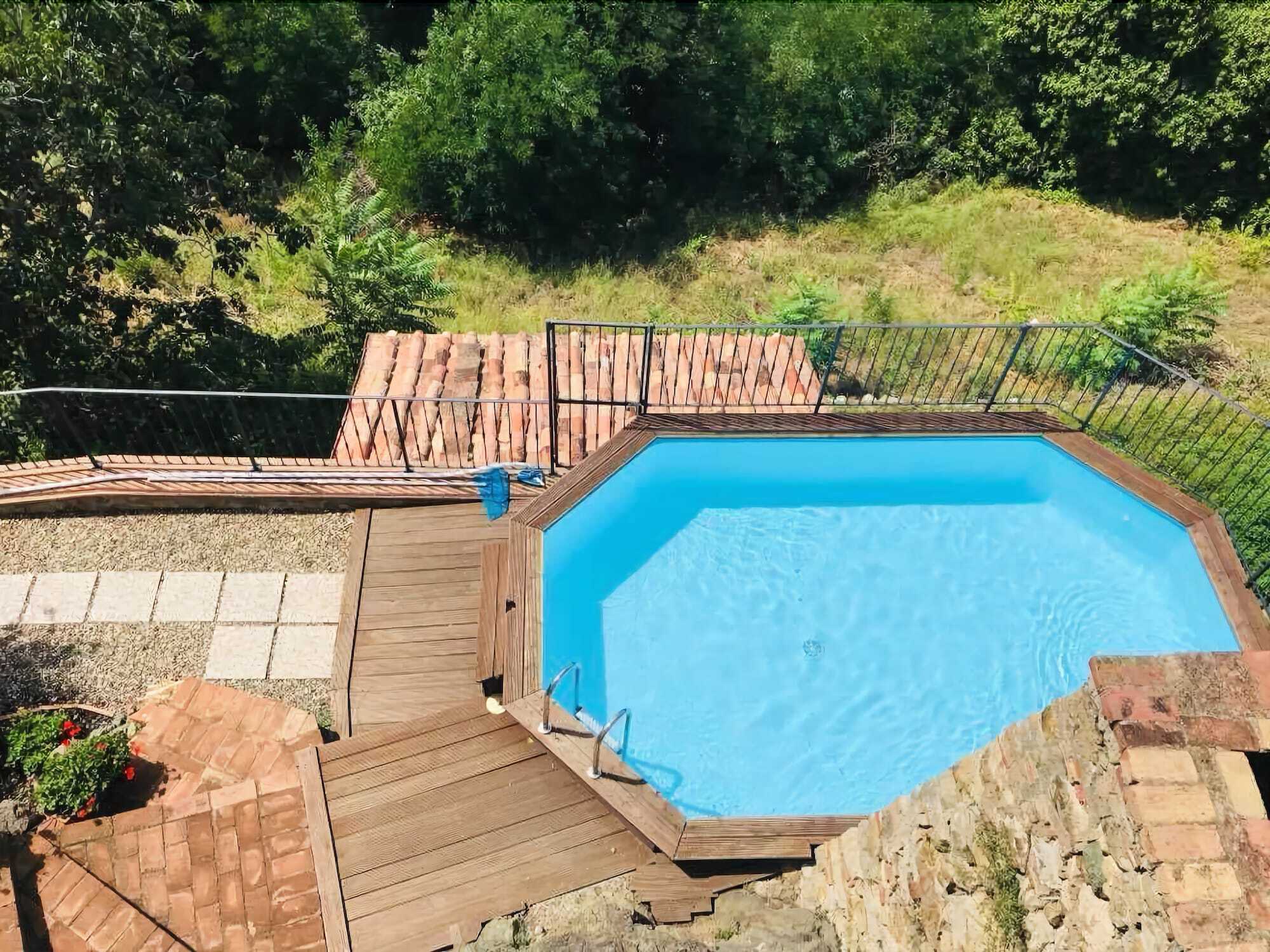 Tenuta Di Fattoria *